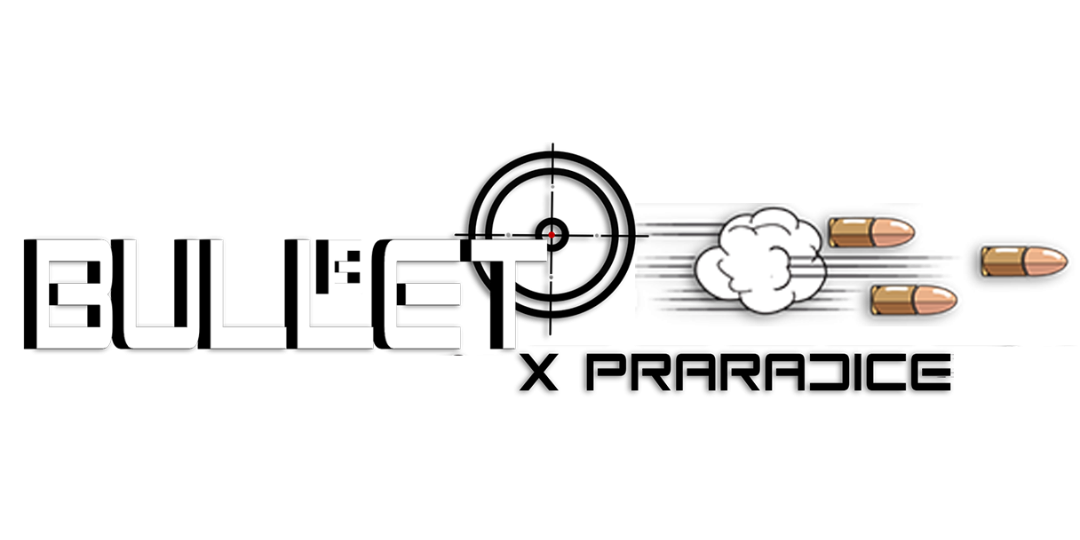 bulletbet พุ่งทะยานสู่ความร่ำรวย ความมั่นคงที่ยิงตรงเป้า