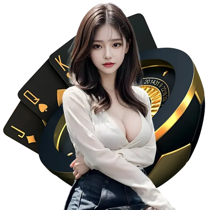 bulletbet พุ่งทะยานสู่ความร่ำรวย ความมั่นคงที่ยิงตรงเป้า